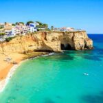 1 2 days private tour in the algarve from lisbon 2 2 Days Private Tour in the Algarve From Lisbon