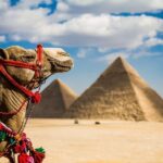 1 2 days private tour to landmarks in giza and cairo 2 Days Private Tour to Landmarks in Giza and Cairo