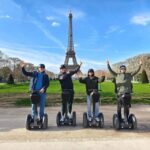 1 2 hour paris segway tour 2 Hour Paris Segway Tour