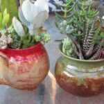 1 2 hour pottery workshop and studio tour in ojai 2- Hour Pottery Workshop and Studio Tour in Ojai