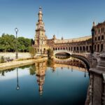 1 2 hour private guided walking tour of triana 2 2-Hour Private Guided Walking Tour of Triana
