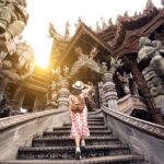1 2 hour private guided walking tour the best of pattaya 2-Hour Private Guided Walking Tour: The Best of Pattaya