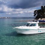 1 2 hour sunset boat tour in zadar coast 2 Hour Sunset Boat Tour in Zadar Coast