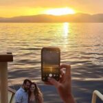 1 2 hour sunset cruise split 2 2-Hour Sunset Cruise Split
