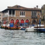 1 2 hour venice guided walking tour with gondola ride 2-Hour Venice Guided Walking Tour With Gondola Ride