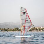 1 2 hour windsurf course for beginners or improvement 2-Hour Windsurf Course for Beginners or Improvement