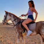 1 2 hours horse riding 1h on the sea and 1h in desert from hurghada 2 Hours Horse Riding 1H on the Sea and 1H in Desert From Hurghada