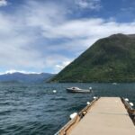 1 2 hours private boat tour como lake 2 Hours Private Boat Tour Como Lake