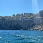 1 2 hours private boat tour isola bella taormina giardini naxos 2 Hours Private Boat Tour Isola Bella Taormina Giardini Naxos