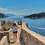 1 2 hours private dubrovnik city walls walking tour 2 Hours Private Dubrovnik City Walls Walking Tour