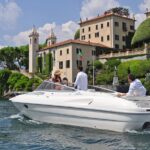 1 2 hours private guided boat tour on lake como 2 Hours Private Guided Boat Tour on Lake Como