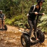 1 2 hours segway experience in stormsriver village 2 Hours Segway Experience in Stormsriver Village