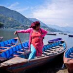 1 2 nights 3 days pokhara tour package with pick up 2 Nights 3 Days Pokhara Tour Package With Pick up