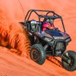 1 2 seater dune buggy adventure with desert safari tour 2 Seater Dune Buggy Adventure With Desert Safari Tour