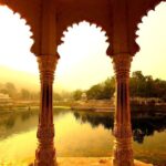 1 20 day cultural heritage tour of rajasthan from new delhi 20-Day Cultural Heritage Tour of Rajasthan From New Delhi