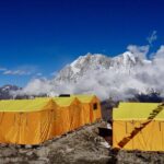 1 24 days nar phu valley annapurna trek 24 Days Nar Phu Valley & Annapurna Trek