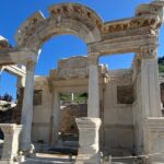 1 250 dollar for up to 15 people private guided ephesus tour 250 DOLLAR for up to 15 People!! Private Guided EPHESUS Tour