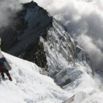 1 29 days mt everest ama dablam expedition 29 Days Mt. Everest AMA DABLAM Expedition