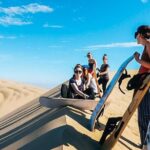 1 2d 1n tour flight to the nazca paracas and huacachina lines 2d/1n Tour: Flight to the Nazca, Paracas and Huacachina Lines
