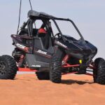 1 2hrs polaris dune buggy dubai desert self drive with tour guide 2hrs Polaris Dune Buggy Dubai - Desert Self Drive With Tour Guide