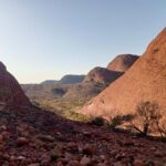 1 3 4 day red centre alice uluru kings canyon west macs 3, 4 Day Red Centre - Alice-Uluru-Kings Canyon-West Macs