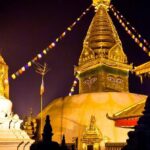 1 3 buddhist pilgrimage private tour in kathmandu 3 Buddhist Pilgrimage Private Tour in Kathmandu