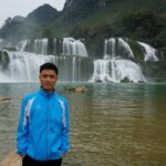 1 3 day ba be lake ban gioc waterfall private tour from hanoi 3-Day: Ba Be Lake - Ban Gioc Waterfall Private Tour From Hanoi