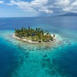 1 3 day boat tour in san blas with pickup from panama city 3-Day Boat Tour in San Blas With Pickup From Panama City