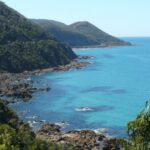 1 3 day great ocean road and grampians small group tour 3-Day Great Ocean Road and Grampians Small-Group Tour