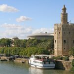 1 3 day guided tour of cordoba seville and costa del sol from madrid 3-Day Guided Tour of Cordoba, Seville and Costa Del Sol From Madrid