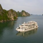 1 3 day hanoi and halong tour including overnight cruise 3-Day Hanoi and Halong Tour Including Overnight Cruise