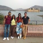 1 3 day jaipur private city tour with day trip to pushkar 3 Day Jaipur Private City Tour With Day-Trip To Pushkar