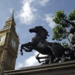1 3 day london private tour with stay at english host family 3 Day London Private Tour With Stay at English Host Family