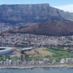 1 3 day private full day cape town tour includes entriespeninsulawinecity tour 3 Day Private Full Day Cape Town Tour Includes Entries,Peninsula,Wine,City Tour,
