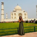 1 3 day private tour to golden triangle from new delhi 3-Day Private Tour to Golden Triangle From New Delhi
