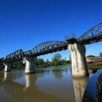 1 3 day river kwai floathouse tour from bangkok 3-Day River Kwai Floathouse Tour From Bangkok