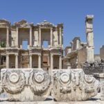 1 3 day small group tour from istanbul to kusadasi troy gallipoli anzac battlefields and ephesus an 3-Day Small-Group Tour From Istanbul to Kusadasi: Troy, Gallipoli, ANZAC Battlefields and Ephesus an