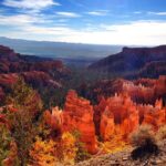 1 3 day southwest national parks private tour from las vegas 3-Day Southwest National Parks Private Tour From Las Vegas