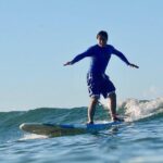 1 3 day surf progression for families kids and beginners in kihei at kalama park 3 Day Surf Progression for Families, Kids, and Beginners in Kihei at Kalama Park