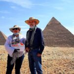 1 3 day tour in cairo and alexandria 3 Day Tour in Cairo and Alexandria