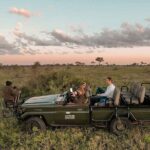 1 3 day ultra budget kruger national park and safari tour 3 Day Ultra Budget Kruger National Park and Safari Tour