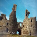 1 3 day walking tour of northumberland coast and castles 3 Day Walking Tour of Northumberland Coast and Castles