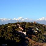 1 3 days chisapani nagarkot dhulikhel trek 3 Days Chisapani Nagarkot Dhulikhel Trek