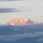 1 3 days chisapani nagarkot short trekking in nepal 3 Days Chisapani Nagarkot Short Trekking in Nepal