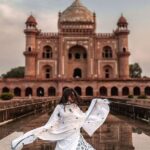 1 3 days golden triangle tour with superior hotels and transport 3 Days Golden Triangle Tour With Superior Hotels and Transport