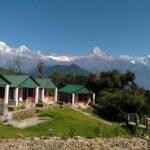 1 3 days hiking from pokhara dhampus sarangkot 3 Days Hiking From Pokhara-Dhampus-Sarangkot