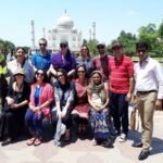1 3 days luxury golden triangle tour to agra and jaipur from delhi 3-Days Luxury Golden Triangle Tour to Agra and Jaipur From Delhi