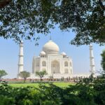 1 3 days luxury golden triangle tour to agra and jaipur from delhi 3 3 Days Luxury Golden Triangle Tour to Agra and Jaipur From Delhi