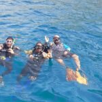 1 3 days padi open water diving course in dubai all inclusive 3 Days PADI Open Water Diving Course in Dubai (All Inclusive)
