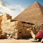 1 3 days private guided tour package to cairo giza and alexandria 3-Days Private Guided Tour Package to Cairo, Giza and Alexandria